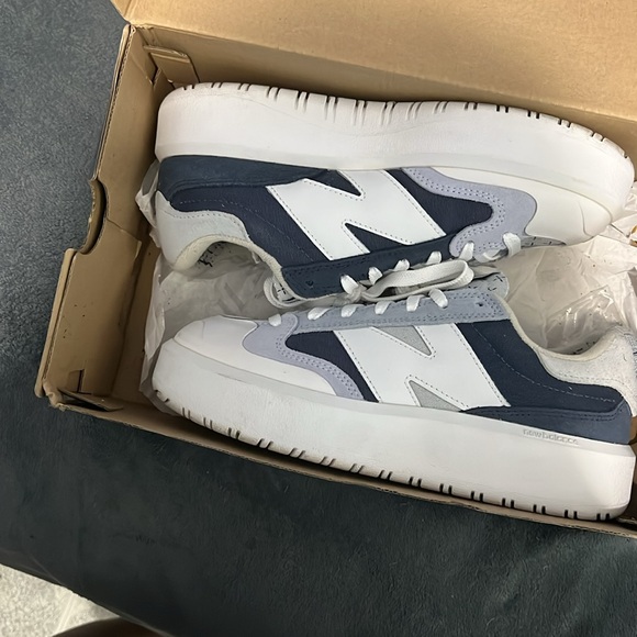 ‼️SOLD‼️ - Picture 4 of 4